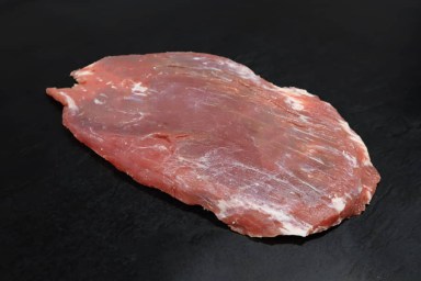 bavette aloyau.jpg